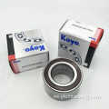 Productos de la serie Koyo Automotive Hub Bearing